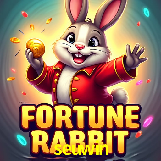 Diretório de Jogos seuwin