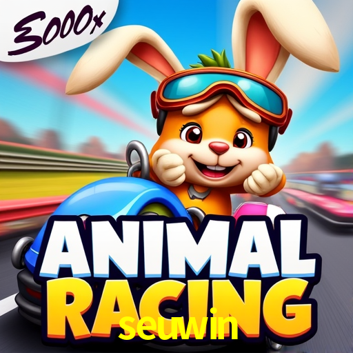 Design Responsivo seuwin