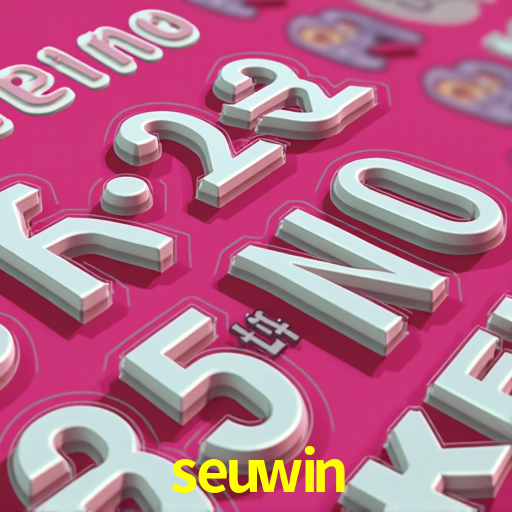 Casino Ao Vivo seuwin
