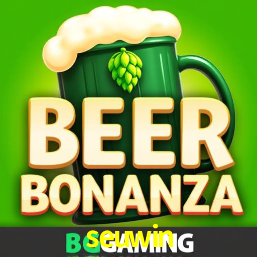 Apostas de Basquete seuwin