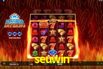 Ofertas Exclusivas seuwin