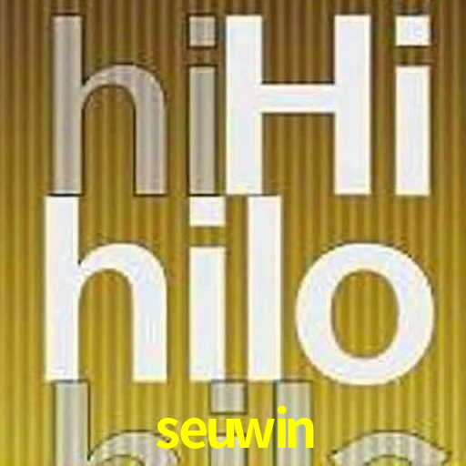 Integração de APIs seuwin