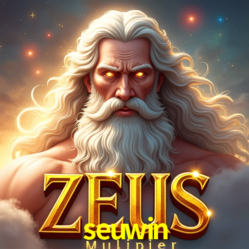 Mesa de Roleta seuwin