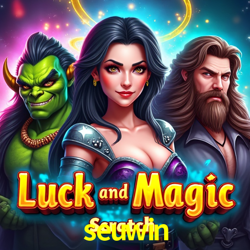 Estratégias Crash Games seuwin