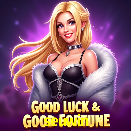 Estatísticas Crash Games seuwin