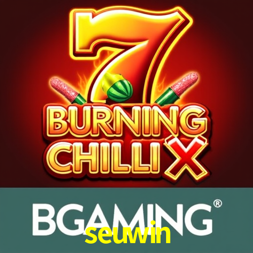 Estatísticas seuwin