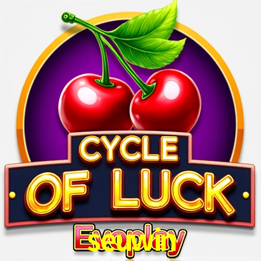 Apostas de Futebol seuwin