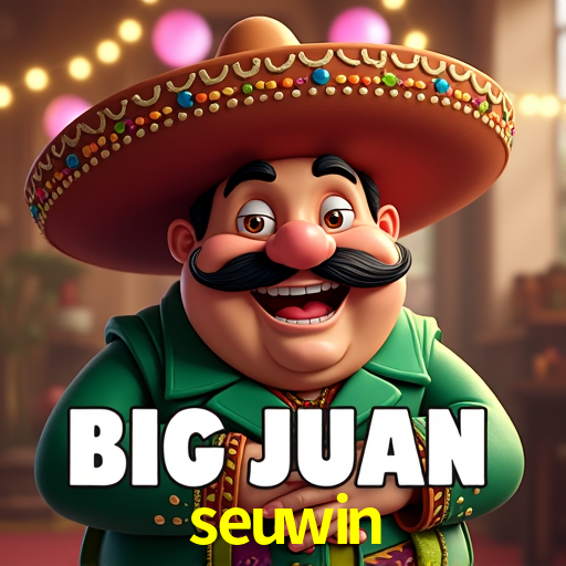 Provedores de Jogos seuwin