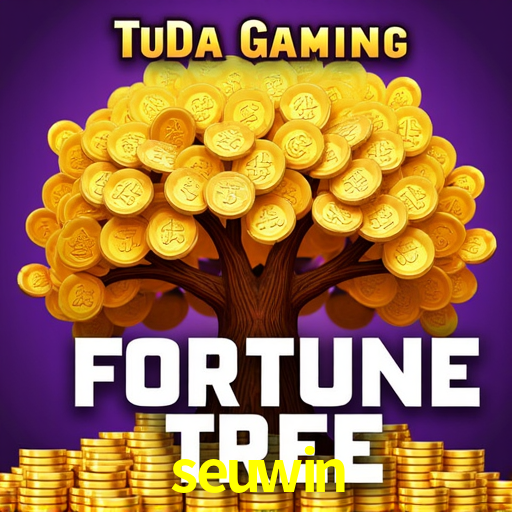 Gates of Olympus seuwin