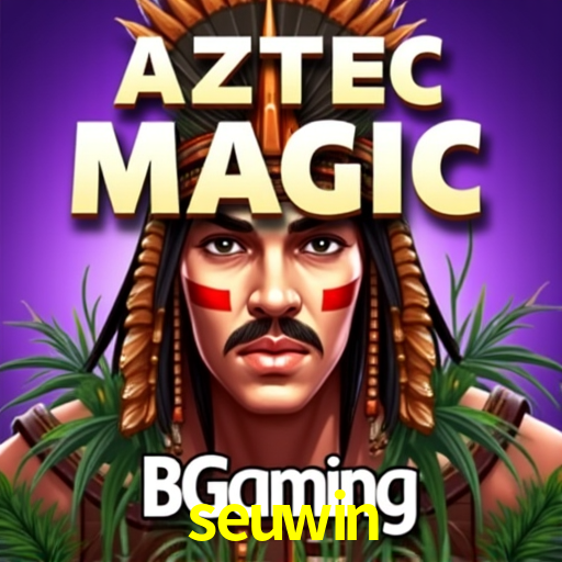 Cadastro Rápido seuwin