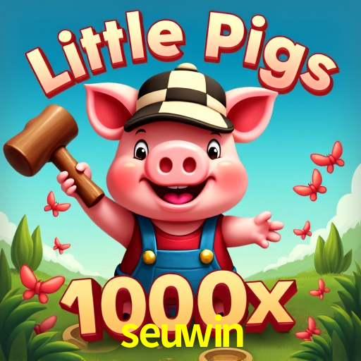 Jogo Spaceman seuwin