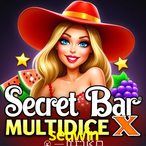 Estatísticas Esportivas seuwin