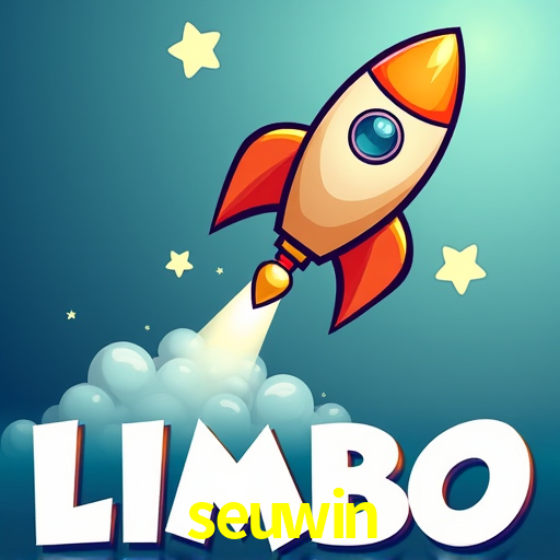 Estatísticas do Jogo seuwin