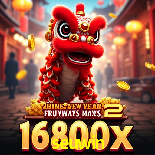 Segurança 2FA seuwin