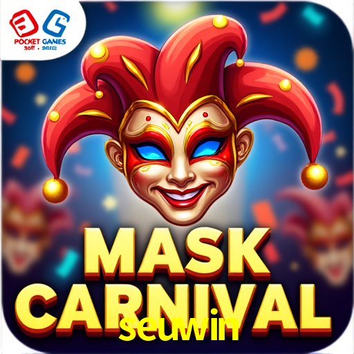 Mesa de Blackjack seuwin